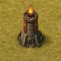 War Beacon